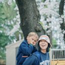 젠 - 북구 도남길 33 | 젠