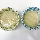 두진떡볶이 이미지