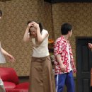 폴인러브 이미지