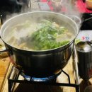 범도오토캠핑장 이미지