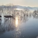 채움푸드 이미지