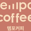 여수여서점