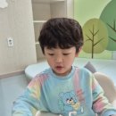 그림책 속 레고교실 네이버블로그