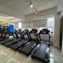 타임짐휘트니스 이미지