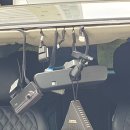 정중앙점 현대자동차 | "영등포 양평동에서 만난 GV80, 옵션 가득한 전면유리 교체 현장"