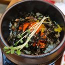 삼도참치