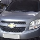 반송로513번길 이미지