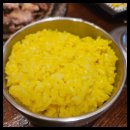 천하갈비 이미지