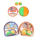 플레이 팡팡 이미지