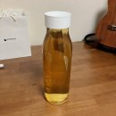 아이앤티 | 아이앤티 호박팥차 후기와 효능 총정리! 찬물에도 진하게 우러나는 다이어트 티