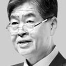 대성FOOD 이미지