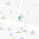 스피드메이트서구비산점 이미지