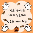 스테디잉글리시아이학원