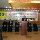 유림에너지 이미지