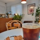 던비매드(Don´t Be Mad) 이미지