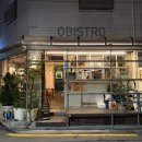 동구로공영주차장 이미지