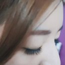 나영뷰티라인