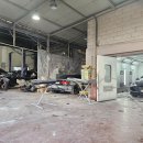 새소망자동차공업사 | 부천공업사 내 차가 새 차로 돌아왔어요 야베스자동차공업사 체험 후기