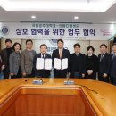 메디컬센터 이미지