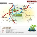 드라곤레이크CC 이미지