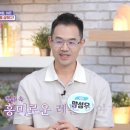 양성우스튜디오 이미지