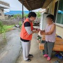 장성군치매안심센터 | [치매안심동네 브리핑] 충주시·장성군·증평군 등