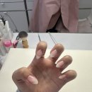 루피투애비