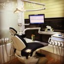 서울파크리오치과의원 이미지