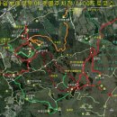 상명목장 이미지