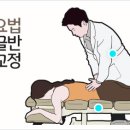 교통사고 후유증, 추나요법이 정말 효과 있을까요?