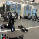 누에보 피티 & 필라테스 이미지