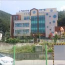 구평동-1 이미지