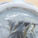 종로-숭인-종로-숭-258 | [서울, 동대문구] 청량리 시장 전현무 맛집! 만원 한 장으로 맛보는 고소한 서리태 콩국수, 충북식당...