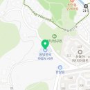 도봉-쌍문-도봉-1167 이미지