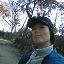 수정구청소년수련관 이미지