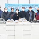 가족을 위한 아빠의 요리교실 이미지