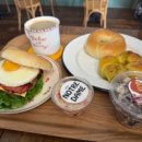 사림동138 이미지