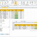 ITQ 야간 이미지