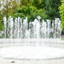 갈매중앙공원 이미지