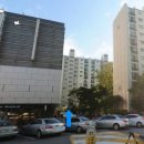 프리마 쇼핑센터 이미지