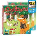 책이랑 보드게임이랑 이미지