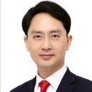 연일초교 이미지