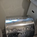 모두케어 이미지