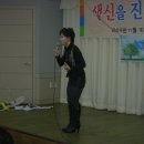 관악노인종합복지관 이미지