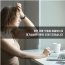 에스삼성성형외과의원 이미지