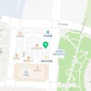 Mbro 골프 이미지