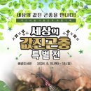 배곧도서관 이미지