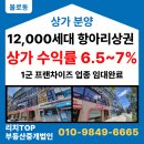 (주)신도시부동산중개법인 | 인천 검단신도시 불로동 12,000세대 슈퍼 항아리 상권 어떤곳인지 한번 오늘 제대로 알아봅시다