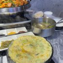 오빠막창 북구덕천점 | 덕천역 고기집 미친막창 부산덕천점 덕천맛집 또갈집 저장