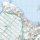 고산이랑1 이미지